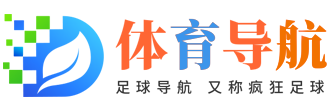 海棠网址